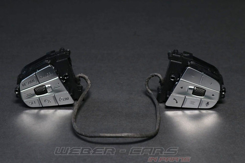 5a5bb47 interruttore volante - 5a5bb47,