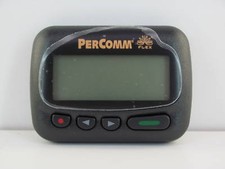 PERCOMM PA8002 CERCAPERSONE