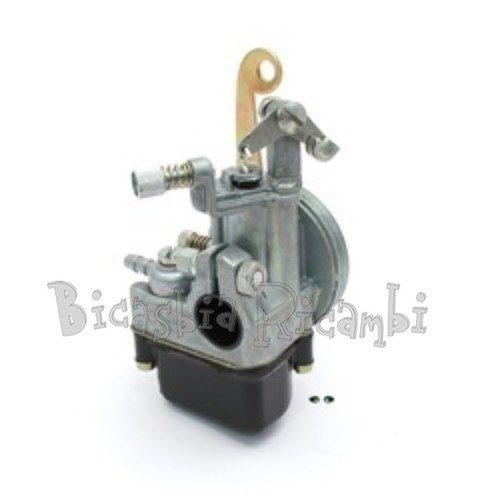 0105 carburatore dellorto - -,