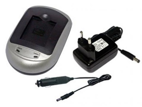 Powersmart caricabatteria - powersmart, +
