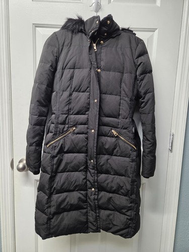 Zara basic donna taglia - basic,