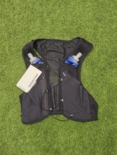 Salomon S/Lab Pulsar 3 set