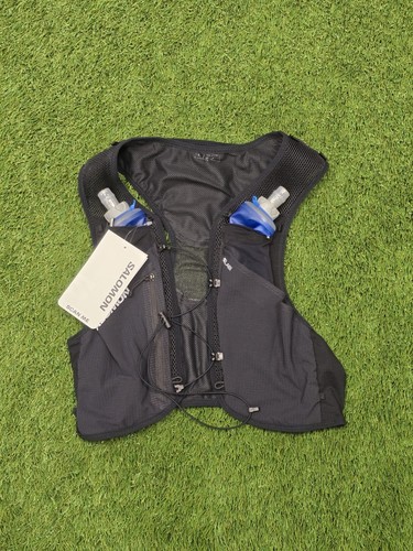 Salomon lab pulsar set - s/lab, 3