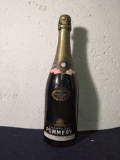 Champagne pommery anni cl - anni,