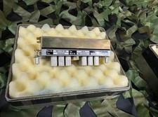 Inserto relè SEM 35 vers. n