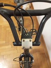 bicicletta bambino usata come