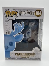 Funko Pop Harry Potter