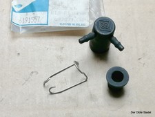 Ford Transit MK3 MK4 MK5 kit