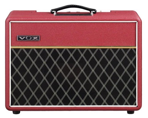Vox ac10c1 10w 1x10 - ac10c1,