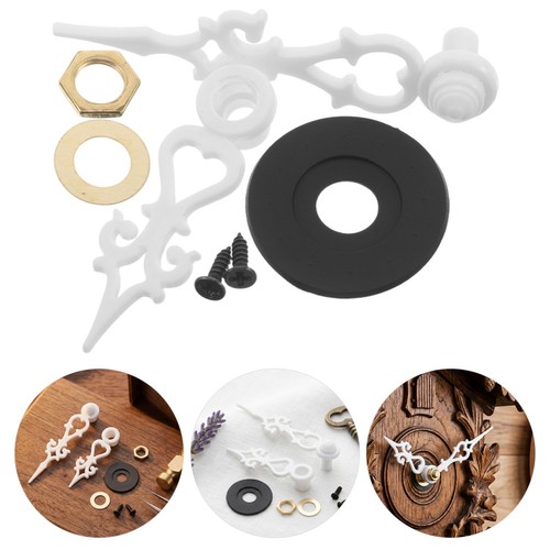 Set lancette per - 2,