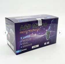 4 Strati di Protezione -