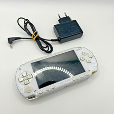 Console PSP-1004 Sony