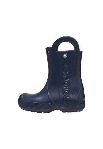 Galosce crocs - galosce,