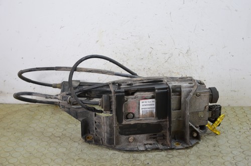 26799 freno stazionamento - di, a