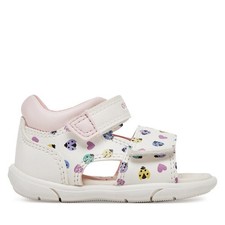Geox - B556FB - Geox B Sandal