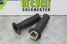 Kawasaki ZX6R Manopole