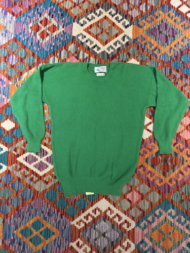Maglione alan paine - maglione, con
