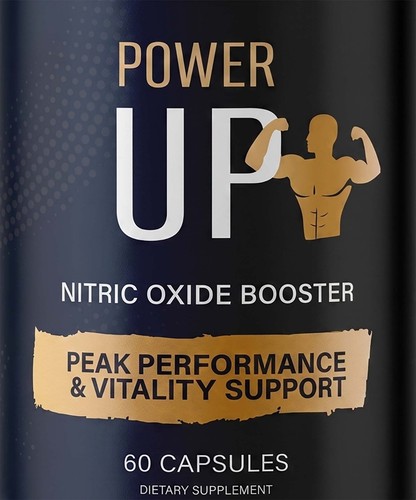 Power integratore salute - integratore,