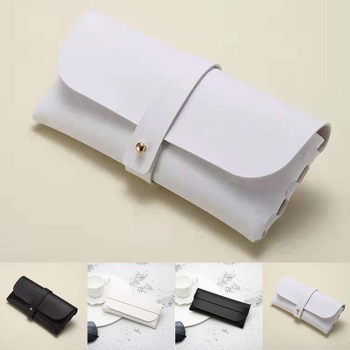 Astuccio per occhiali sole - astuccio, da