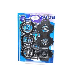 Per Yamaha 225HP 250HP Kit