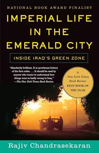 Imperial life the emerald - imperial,