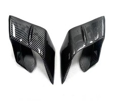 ALA CARENA LATERALE IN ABS