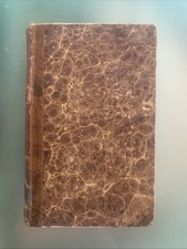 Sulla febbre di Livorno del 1804 sulla febbre gialla americana Giacomo Tommasini