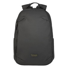 Tucano Zaino notebook 15,6"
