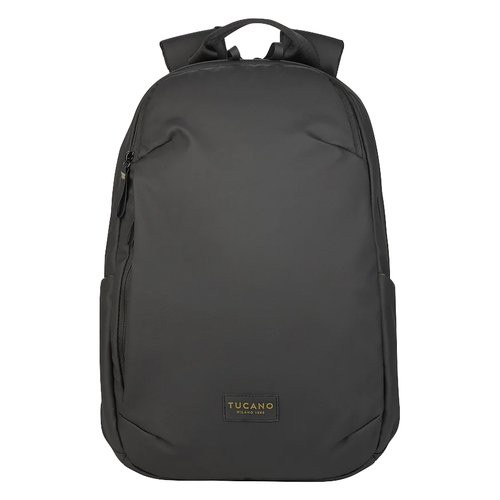 Tucano zaino notebook - tucano,