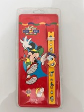 Orologio Paperino DISNEY