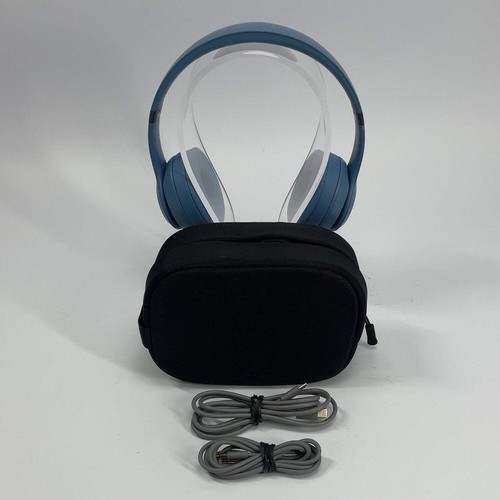 Beats solo4 cuffie - beats,