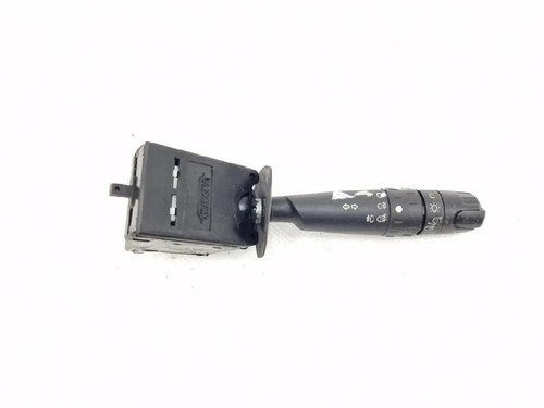 625372 blocco comando - 625372,