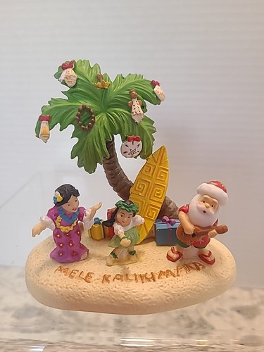 Dept polo nord natale - 56,