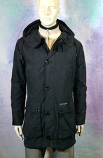 Giacca PEAK PERFORMANCE giacca