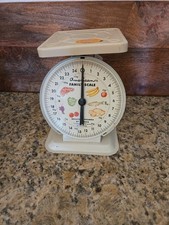 Bilancia cucina american - bilancia,