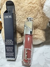 018- INTENSE SPECE Dior Addict