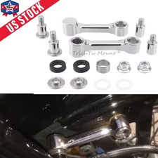 Front fender mount - fender,