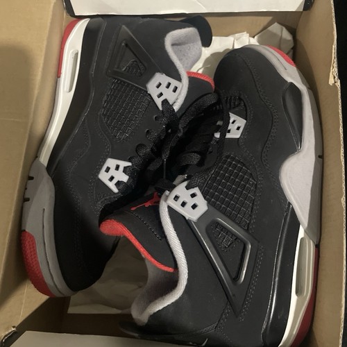 Jordan air retro - retro, (gs)