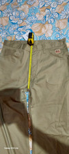 Roy Roger's pantalone estivo