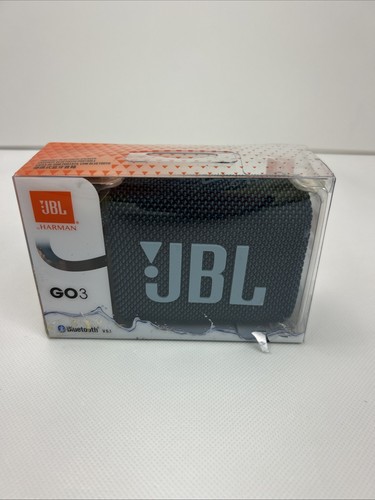 Jbl mini altoparlante - jbl,