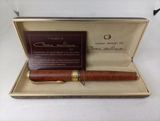 PENNA STILOGRAFICA CESARE