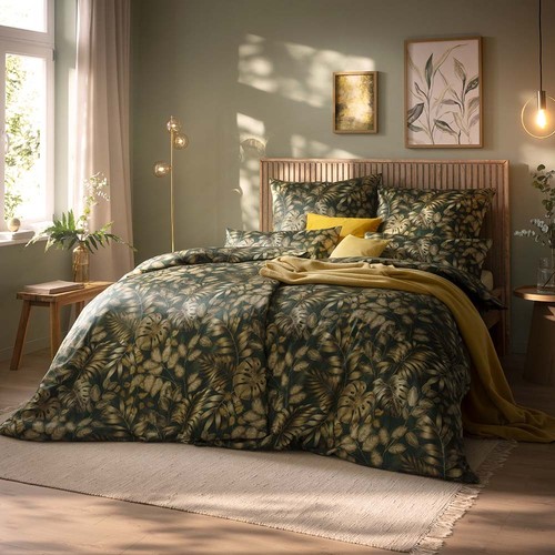 Biancheria letto estella - da,