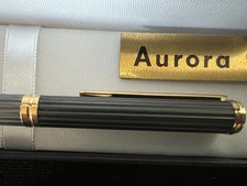 AURORA ballpoint pen KONA