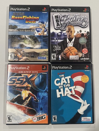 Lotto giochi playstation - lotto,