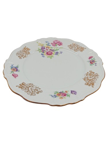 Edelstein piatto collezione - piatto,