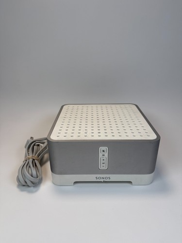 Sonos connect amp digital - sonos,
