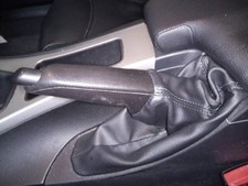 leva freno a mano BMW SERIE 3