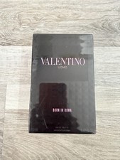 VALENTINO UOMO BORN IN ROMA