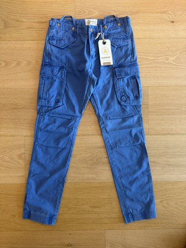 Gant michael bastian - gant,