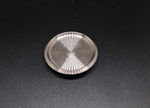 Replacement original part case - original,